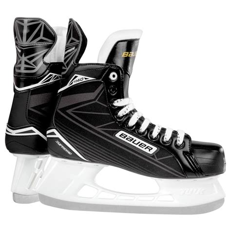 Eishockey Schlittschuhe kaufen 